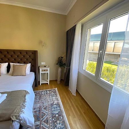 Apartamento Check Point - Acropolis View A Atenas Exterior foto